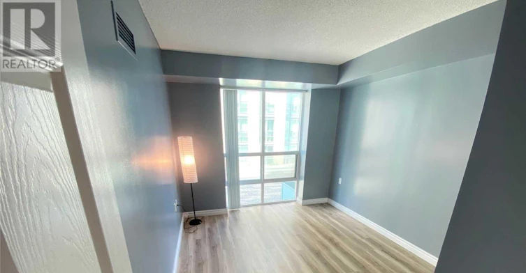 606-26 Olive Avenue, Toronto, ON, M2N 7G7 - 8