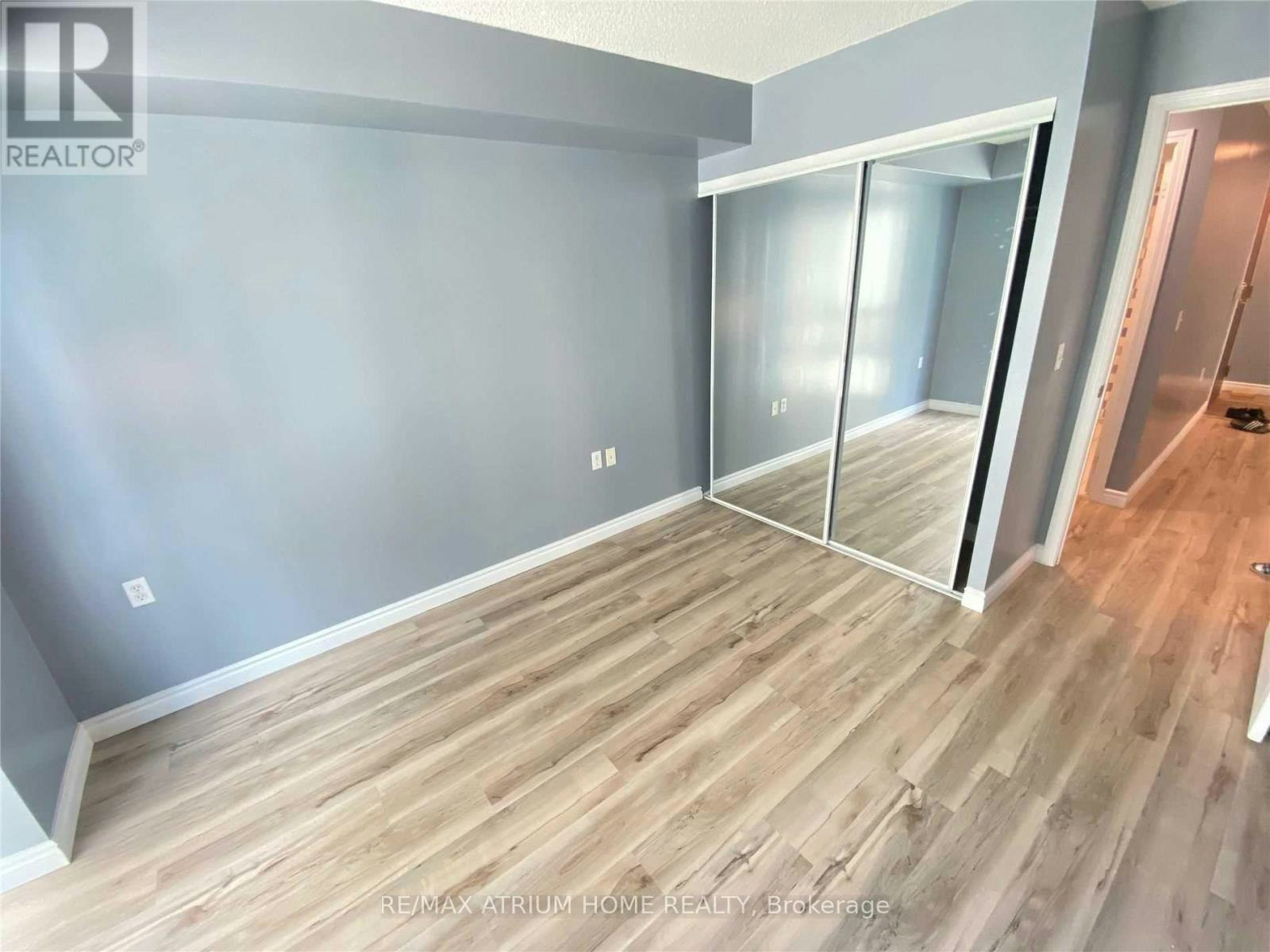 606-26 Olive Avenue, Toronto, ON, M2N 7G7 - 9
