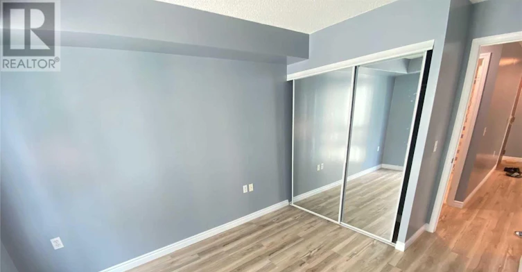 606-26 Olive Avenue, Toronto, ON, M2N 7G7 - 9
