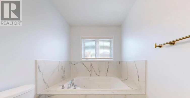 68 Mcnicol Crescent, Ajax, ON, L1Z 1Y8 - 23