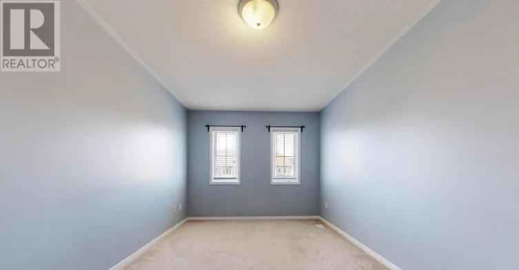 68 Mcnicol Crescent, Ajax, ON, L1Z 1Y8 - 29