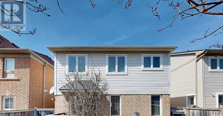 68 Mcnicol Crescent, Ajax, ON, L1Z 1Y8 - 44