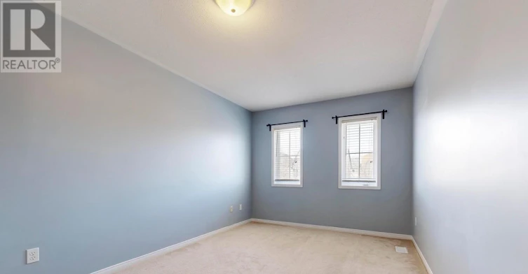 68 Mcnicol Crescent, Ajax, ON, L1Z 1Y8 - 30