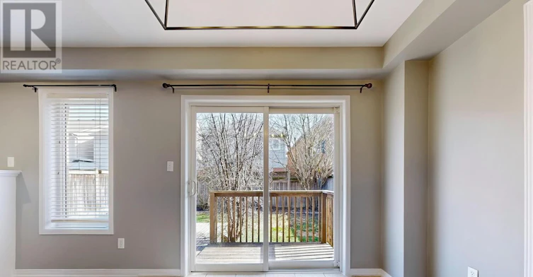 68 Mcnicol Crescent, Ajax, ON, L1Z 1Y8 - 10