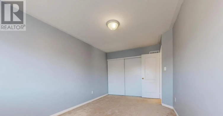 68 Mcnicol Crescent, Ajax, ON, L1Z 1Y8 - 31