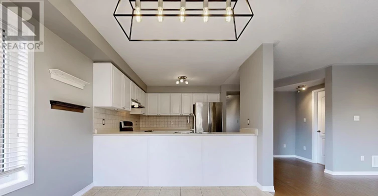 68 Mcnicol Crescent, Ajax, ON, L1Z 1Y8 - 11