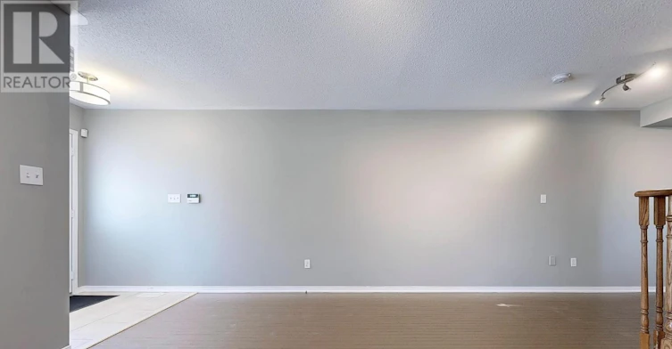 68 Mcnicol Crescent, Ajax, ON, L1Z 1Y8 - 16
