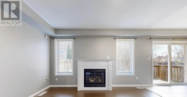 68 Mcnicol Crescent, Ajax, ON, L1Z 1Y8 - 5