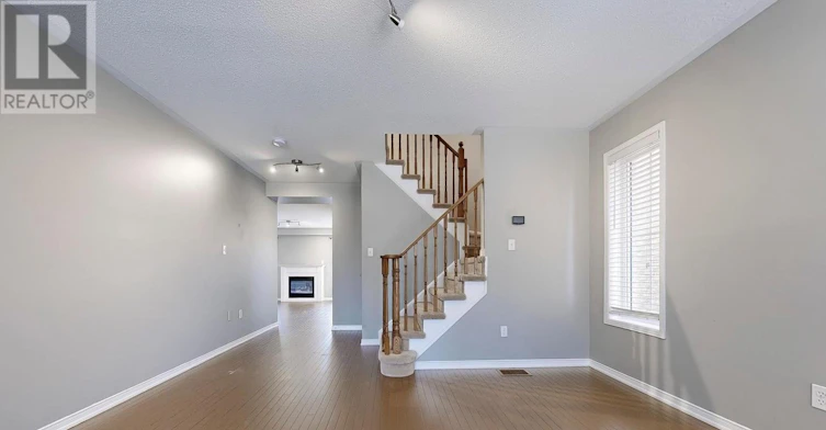 68 Mcnicol Crescent, Ajax, ON, L1Z 1Y8 - 15