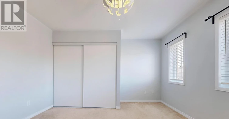 68 Mcnicol Crescent, Ajax, ON, L1Z 1Y8 - 27
