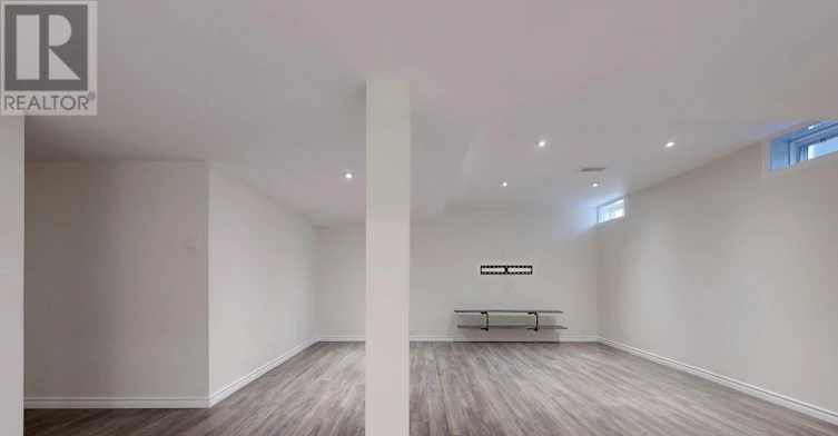 68 Mcnicol Crescent, Ajax, ON, L1Z 1Y8 - 35