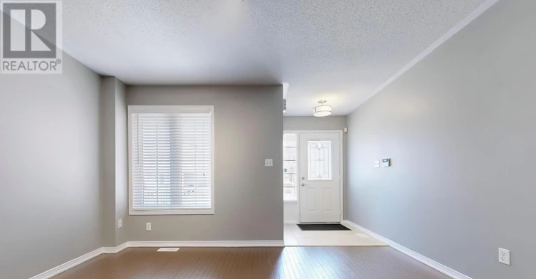 68 Mcnicol Crescent, Ajax, ON, L1Z 1Y8 - 13