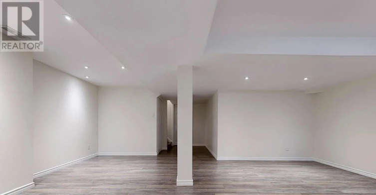 68 Mcnicol Crescent, Ajax, ON, L1Z 1Y8 - 40
