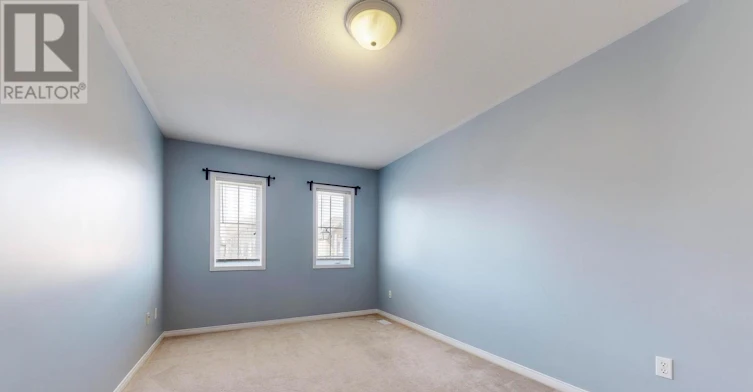 68 Mcnicol Crescent, Ajax, ON, L1Z 1Y8 - 28