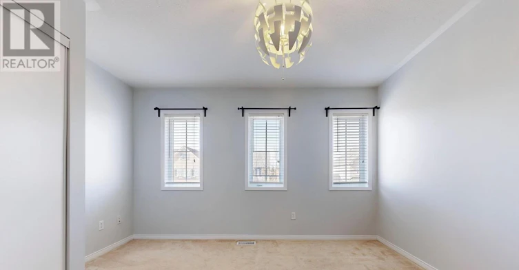 68 Mcnicol Crescent, Ajax, ON, L1Z 1Y8 - 25
