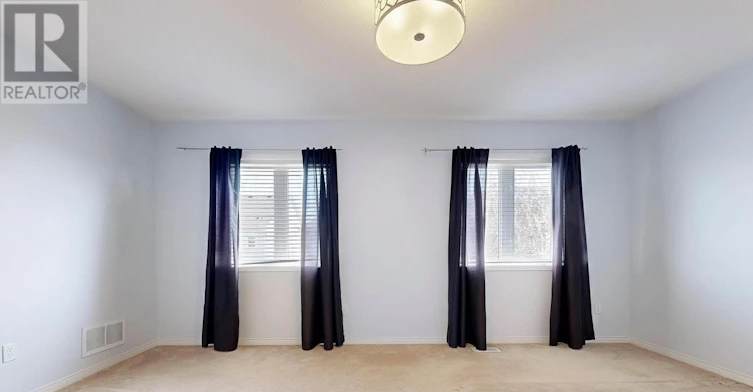 68 Mcnicol Crescent, Ajax, ON, L1Z 1Y8 - 21