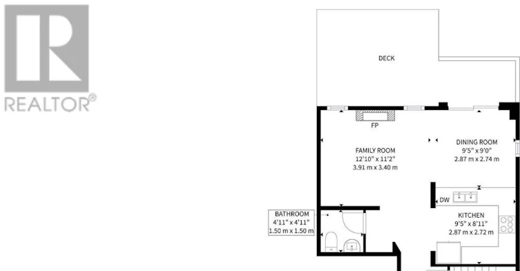 68 Mcnicol Crescent, Ajax, ON, L1Z 1Y8 - 48