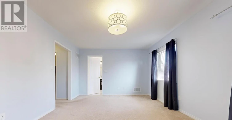 68 Mcnicol Crescent, Ajax, ON, L1Z 1Y8 - 19