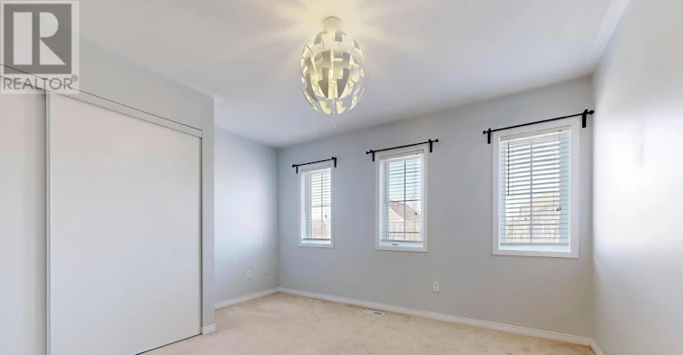 68 Mcnicol Crescent, Ajax, ON, L1Z 1Y8 - 26