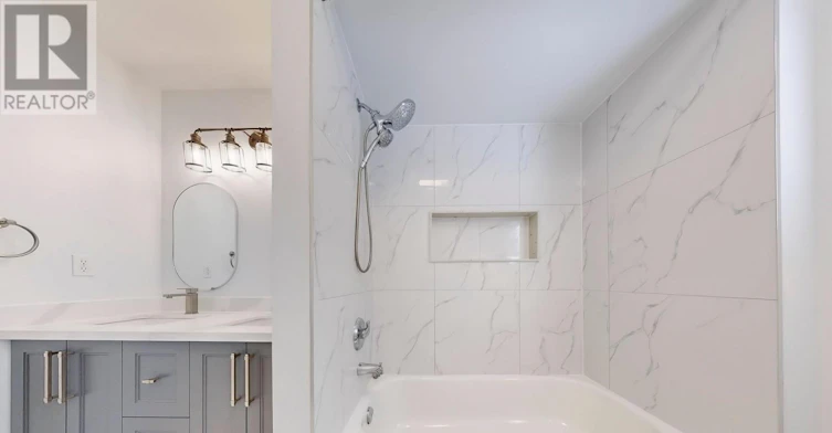 68 Mcnicol Crescent, Ajax, ON, L1Z 1Y8 - 34