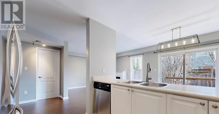 68 Mcnicol Crescent, Ajax, ON, L1Z 1Y8 - 9