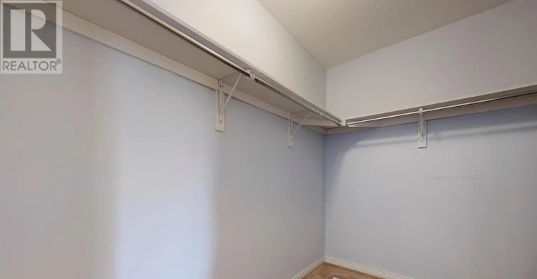 68 Mcnicol Crescent, Ajax, ON, L1Z 1Y8 - 24
