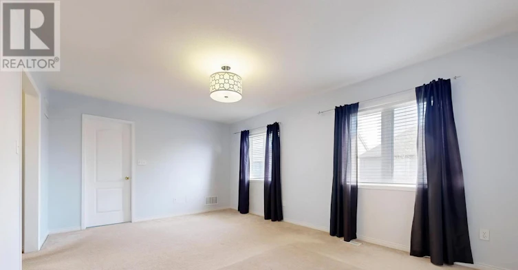 68 Mcnicol Crescent, Ajax, ON, L1Z 1Y8 - 18