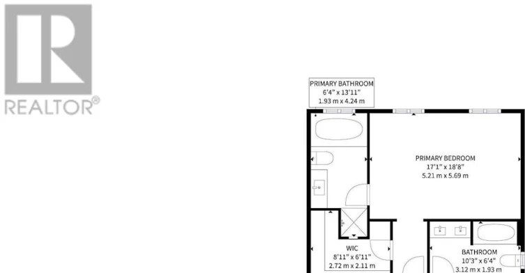 68 Mcnicol Crescent, Ajax, ON, L1Z 1Y8 - 49