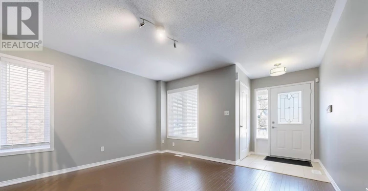 68 Mcnicol Crescent, Ajax, ON, L1Z 1Y8 - 14