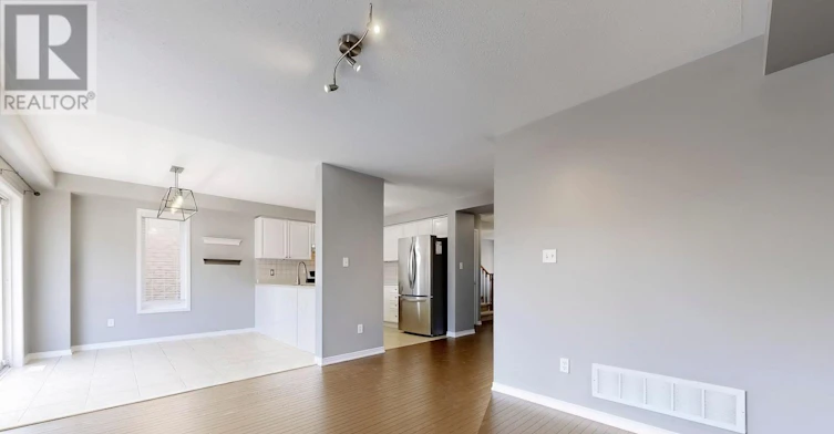 68 Mcnicol Crescent, Ajax, ON, L1Z 1Y8 - 7
