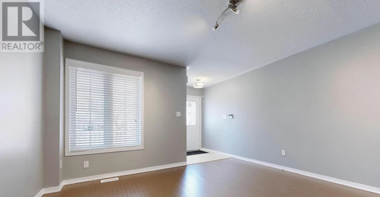 68 Mcnicol Crescent, Ajax, ON, L1Z 1Y8 - 12
