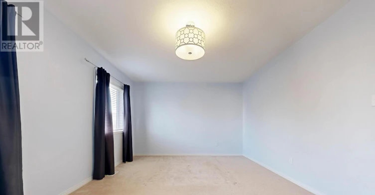 68 Mcnicol Crescent, Ajax, ON, L1Z 1Y8 - 20