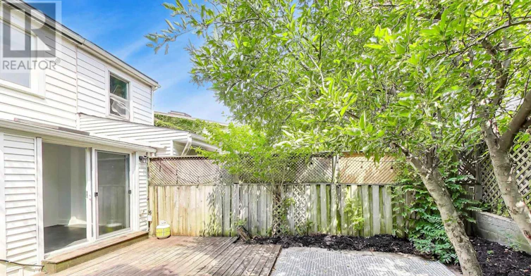 163 Glenmount Park Road, Toronto, ON, M4E 2E3 - 31