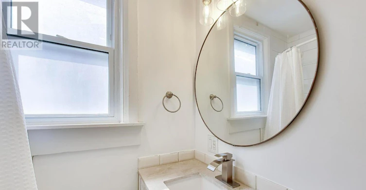 163 Glenmount Park Road, Toronto, ON, M4E 2E3 - 22