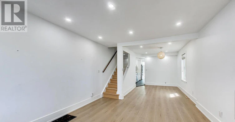 163 Glenmount Park Road, Toronto, ON, M4E 2E3 - 5