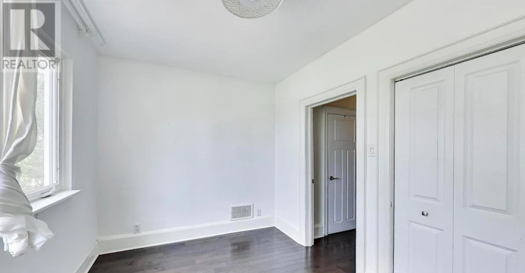 163 Glenmount Park Road, Toronto, ON, M4E 2E3 - 16