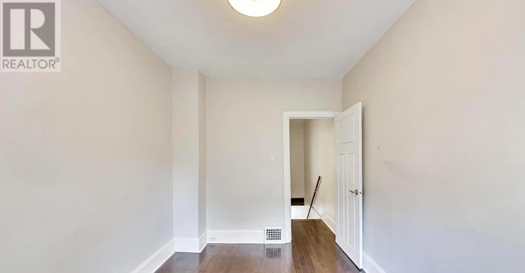 163 Glenmount Park Road, Toronto, ON, M4E 2E3 - 21