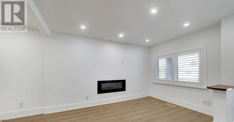 163 Glenmount Park Road, Toronto, ON, M4E 2E3 - 7