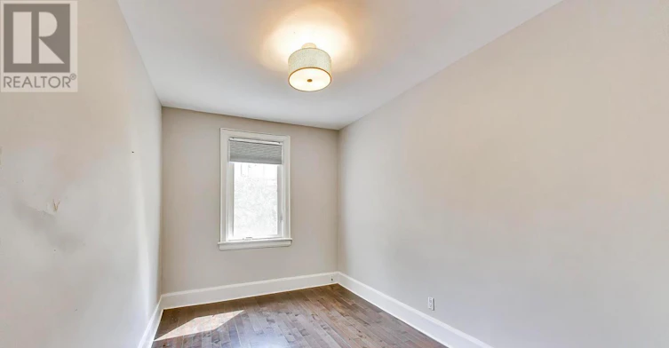 163 Glenmount Park Road, Toronto, ON, M4E 2E3 - 20