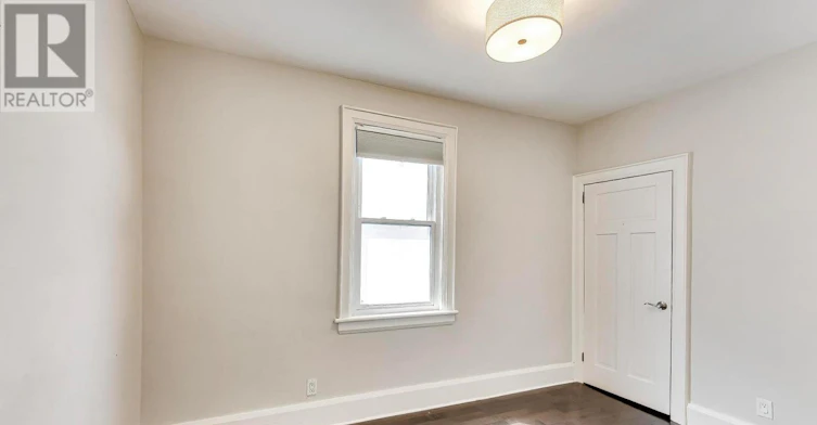 163 Glenmount Park Road, Toronto, ON, M4E 2E3 - 18