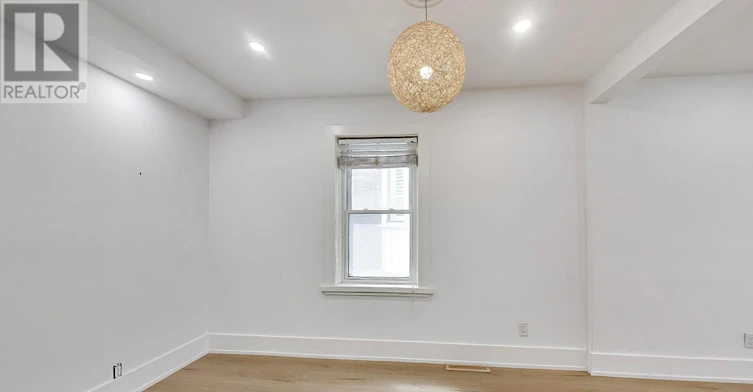 163 Glenmount Park Road, Toronto, ON, M4E 2E3 - 9