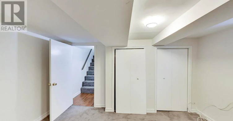 163 Glenmount Park Road, Toronto, ON, M4E 2E3 - 25