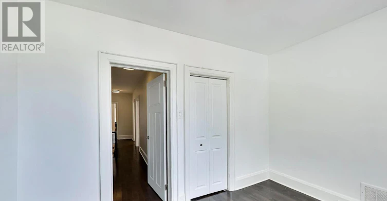 163 Glenmount Park Road, Toronto, ON, M4E 2E3 - 17