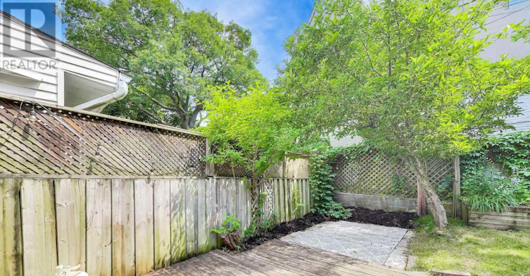 163 Glenmount Park Road, Toronto, ON, M4E 2E3 - 28