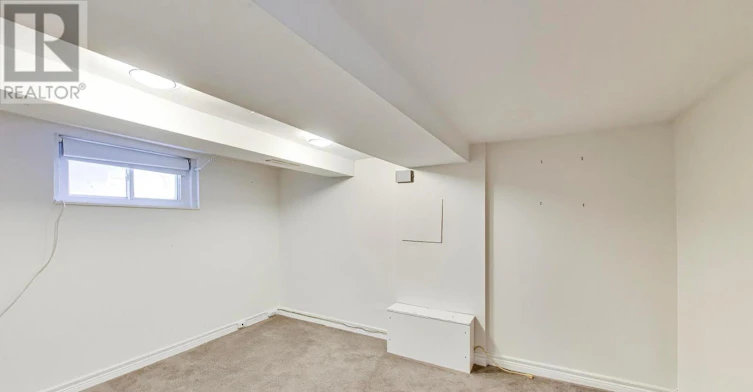 163 Glenmount Park Road, Toronto, ON, M4E 2E3 - 24