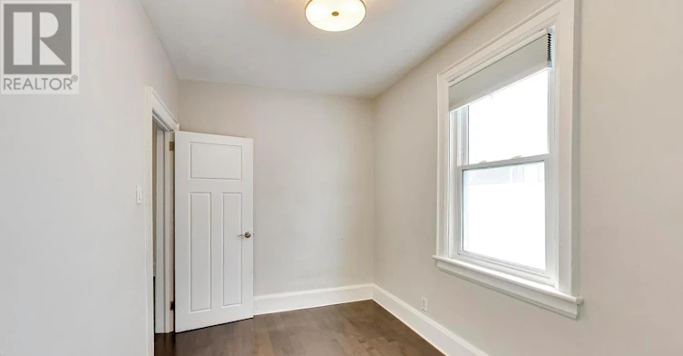 163 Glenmount Park Road, Toronto, ON, M4E 2E3 - 19