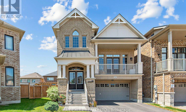 10 Ken Betz Court
