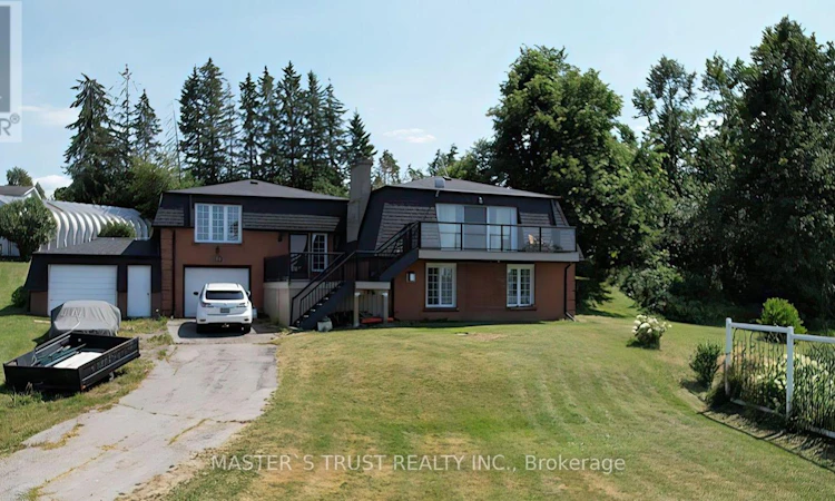 200 Summit Drive