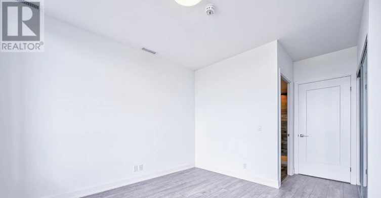 2307-8 Water Walk Drive, Markham, ON, L3R 6L4 - 24