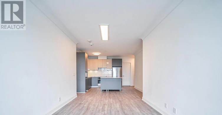 2307-8 Water Walk Drive, Markham, ON, L3R 6L4 - 15